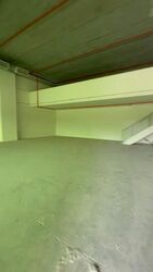 Tampines Greenglen (D18), Factory #510564581